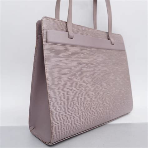 louis vuitton epi lilac|louis vuitton epi bags.